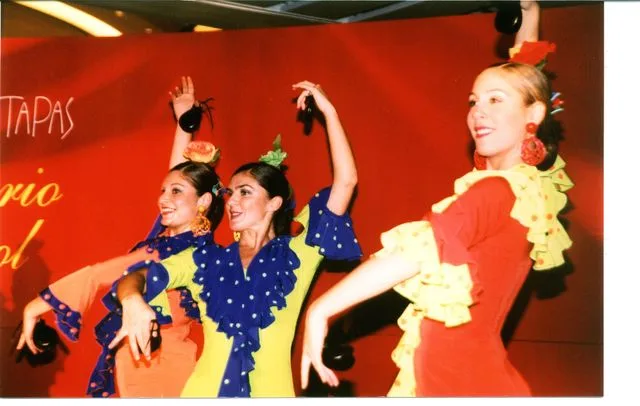 Malasia 2002 — foto 25